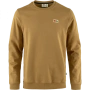 fjallraven vardag sweater m - страхотна мъжка блуза 2ХЛ, снимка 1