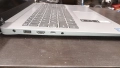 Лаптоп Lenovo IdeaPad 1 15IGL7 за части, снимка 9