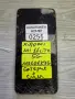 XIAOMI MI 11 LITE 5G M2101K9G части (0255), снимка 1