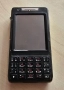 Sony Ericsson P1 - за ремонт, снимка 1