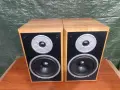 Magnat Monitor Supreme 200.    ЦЕНА-99 евро, снимка 4