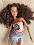 Ретро кукла American Idol Barbie Doll Simone, снимка 3