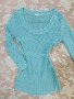 Марков дамски пуловер Tally Weijl, снимка 3