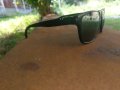 Armani мъжки слънчеви очила, снимка 1 - Слънчеви и диоптрични очила - 41700014