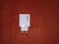 Продавам зарядно 90 w , снимка 3