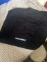 Оригинална чанта Dsquared2, снимка 2