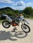 KTM SX 85, снимка 6