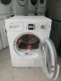Сушилня с термопомпа Bosch WTW 8656S, SelfCleaning Condenser, клас A++ , снимка 2