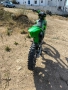 Kawasaki kx450f, снимка 10