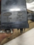 Реле подгрев за Ford Transit , 12DA012694 , снимка 4