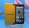 Мобилен телефон DOOGEE Blade 10 Pro, 16GB+256GB, 6,56 инча   , снимка 2