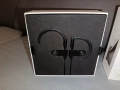 B&O Bang & Olufsen Earset безжични блутут bluetooth слушалки, снимка 5