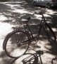 Велосипед SIMSON SUHL 1950-54, снимка 2