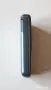 Nokia 2610 - silver edition , снимка 5