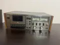 Дек.  Teac a-430, снимка 1