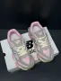 New Balance 9060 Нови Дамски Маратонки Ню Баланс с Кутия , снимка 7