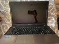 Asus K55VD-SX656 i7-3630QM 8GB 750GB, снимка 3