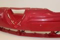 Предна броня Alfa Romeo 156 (1997-2003г.) Alfa 156 / Алфа Ромео / 60779355, снимка 5