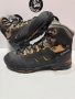 Туристически, ловни обувки LOWA CAMINO EVO GORE-TEX. Номер 43.5, снимка 1