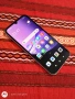 redmi 15c purple , снимка 3
