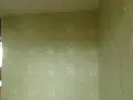 тапети, шпакловки, латекс, снимка 2