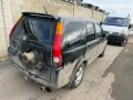 honda crv 2 генерация 2.0 i на части 4x4 хонда црв 2  , снимка 2
