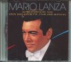 Mario Lanza - 61-welterfolge aus oper und operetteq film und musical