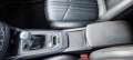 Продавам Peugeot 308 GT , снимка 4