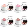 50мл VenaLisa Hard Jelly Uv/Led гел за изграждане, снимка 3
