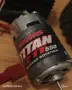 Рц/rc crawler части, снимка 4