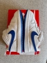 Бебешки обувки Nike Court Borough, снимка 8