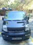 Opel Vivaro 1,9 CDTI , снимка 1