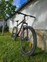 Колело Shockblaze , снимка 5