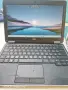 Доста запазен DELL Latitude E7240 i7, снимка 6
