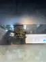 Аркадна видео игра конзола, снимка 3