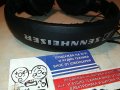 sennheiser hd 201 headphones-внос france 1208211007, снимка 4
