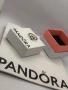 Pandora пръстен Пандора , снимка 6