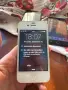 iPhone 4S, 5S, 6S, 7, 7 plus -заключени, снимка 1