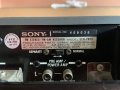 Ресийвър Sony STR-7055, снимка 7