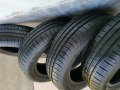 155/65R14 hankook-№508, снимка 11