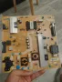 Power Supply Board Vestel и други вижте номерата в снимките, снимка 10