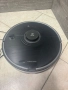 Xiaomi roborock s7, снимка 2