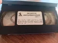 VHS Македонска музика видео касети, снимка 5