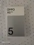 Прсдавам телефон OPPO A5, снимка 2
