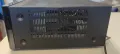 Ресивър Harman/Kardon AVR 260, снимка 4