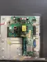 mainboard MSD3393 MSD6303-T4C1 Truebox TXV-3235, снимка 1