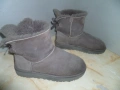 UGG оригинални ботуши №38, снимка 6