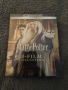 Harry Potter 8-film Collection 4K - Колекция "Хари Потър" на 4К