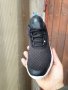 маратонки  NIKE AIR MAX MOTION 2  номер 37-37,5, снимка 11