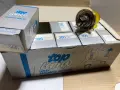 10 броя жълти крушки , снимка 1